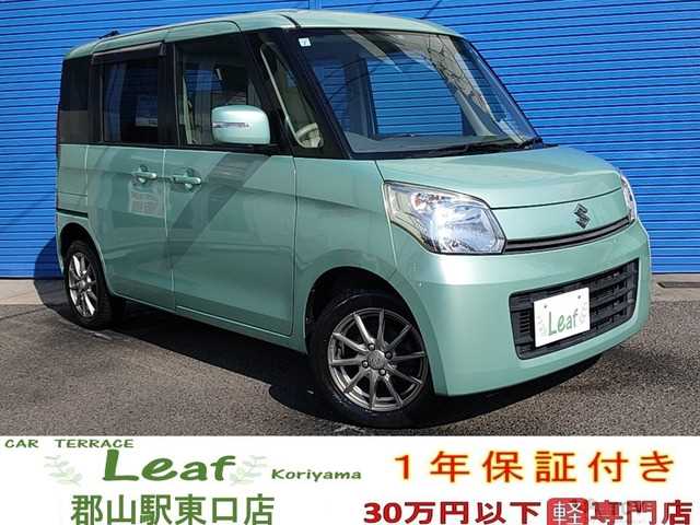 2013 Other All Other All