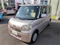 2009 Daihatsu Tanto