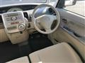 2009 Daihatsu Tanto