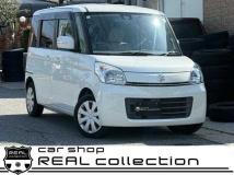 2014 Other All Other All