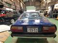 1980 Nissan Fairlady Z