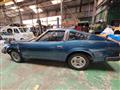 1980 Nissan Fairlady Z