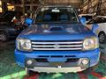 2002 Suzuki Jimny