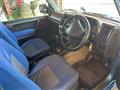 2002 Suzuki Jimny