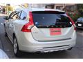 2011 Volvo V60