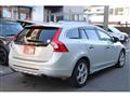 2011 Volvo V60