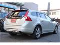 2011 Volvo V60