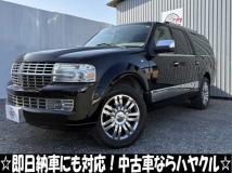 2008 Ford Ford Others