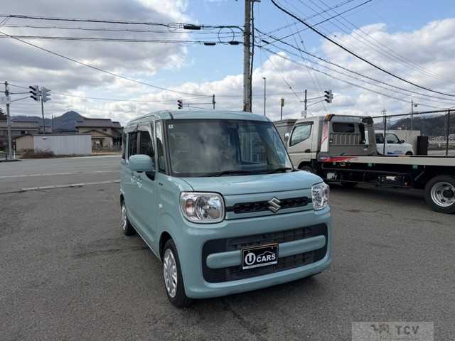 2020 Other All Other All