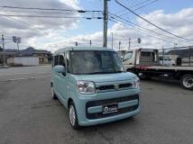 2020 Other All Other All