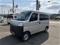 2024 Daihatsu Hijet Cargo