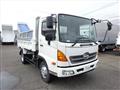 2015 Hino Hino Others