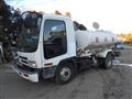 2005 Isuzu Isuzu Others