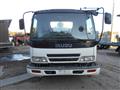 2005 Isuzu Isuzu Others