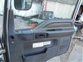 2005 Isuzu Isuzu Others