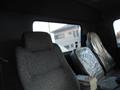 2005 Isuzu Isuzu Others