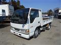 2003 Isuzu Isuzu Others