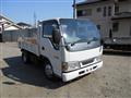 2003 Isuzu Isuzu Others