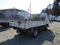 2003 Isuzu Isuzu Others