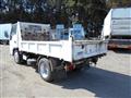 2003 Isuzu Isuzu Others
