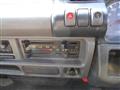 2003 Isuzu Isuzu Others