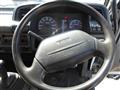 2003 Isuzu Isuzu Others