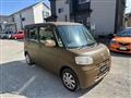 2011 Daihatsu Tanto