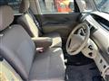 2011 Daihatsu Tanto