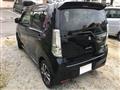 2014 Suzuki Wagon R