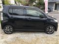 2014 Suzuki Wagon R