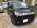 2014 Suzuki Wagon R