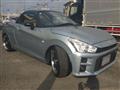 2019 Daihatsu Copen
