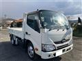 2018 Hino Dutro