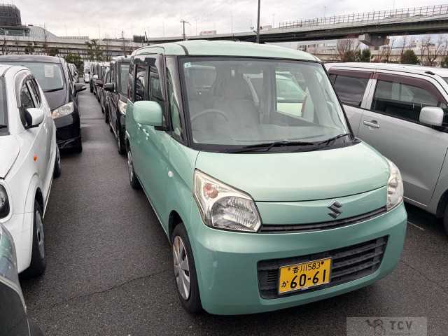 2013 Other All Other All