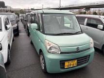 2013 Other All Other All