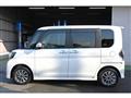 2017 Daihatsu Tanto Custom