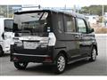 2015 Daihatsu Tanto Custom