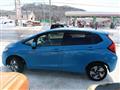 2014 Honda Fit