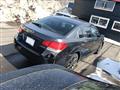 2011 Subaru Legacy B4