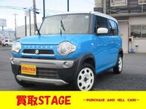 2017 Other All Other All