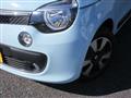 2017 Renault Twingo