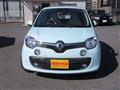2017 Renault Twingo