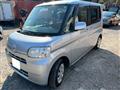 2013 Daihatsu Tanto