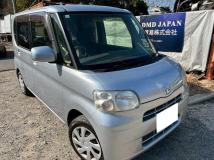 2013 Daihatsu Tanto