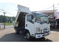 2014 Isuzu Isuzu Others