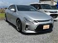2014 Toyota Mark X