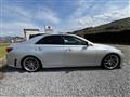 2014 Toyota Mark X