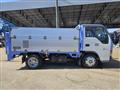 2001 Isuzu Isuzu Others