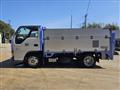 2001 Isuzu Isuzu Others