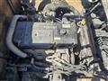 2001 Isuzu Isuzu Others
